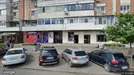 Apartment for rent, Craiova, Sud-Vest Oltenia, Bulevardul 1 Mai<span class="blurred street-number" onclick="ProcessAdRequest(16916550)"><span class="hint">See no.</span>[xxxxxx]</span>