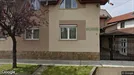 Apartment for rent, Oradea, Nord-Vest, Strada Ștefan Zweig<span class="blurred street-number" onclick="ProcessAdRequest(16916573)"><span class="hint">See no.</span>[xxxxxx]</span>