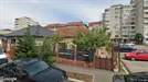 Apartment for rent, Oradea, Nord-Vest, Strada Constantin Nottara<span class="blurred street-number" onclick="ProcessAdRequest(16916575)"><span class="hint">See no.</span>[xxxxxx]</span>