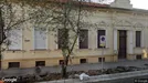 Apartment for rent, Oradea, Nord-Vest, Strada Cuza Vodă<span class="blurred street-number" onclick="ProcessAdRequest(16916578)"><span class="hint">See no.</span>[xxxxxx]</span>