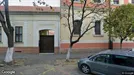 Apartment for rent, Oradea, Nord-Vest, Strada Primăriei<span class="blurred street-number" onclick="ProcessAdRequest(16916580)"><span class="hint">See no.</span>[xxxxxx]</span>