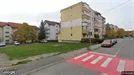 Apartment for rent, Şelimbăr, Centru, Strada Sibiel<span class="blurred street-number" onclick="ProcessAdRequest(16916586)"><span class="hint">See no.</span>[xxxxxx]</span>