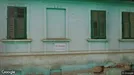 Apartment for rent, Sibiu, Centru, Strada Afinelor<span class="blurred street-number" onclick="ProcessAdRequest(16916587)"><span class="hint">See no.</span>[xxxxxx]</span>