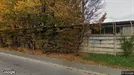 Apartment for rent, Sibiu, Centru, Strada Distribuției<span class="blurred street-number" onclick="ProcessAdRequest(16916595)"><span class="hint">See no.</span>[xxxxxx]</span>