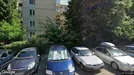 Apartment for rent, Târgu Mureş, Centru, Strada Ion Buteanu<span class="blurred street-number" onclick="ProcessAdRequest(16916610)"><span class="hint">See no.</span>[xxxxxx]</span>