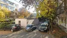 Apartment for rent, Tulcea, Sud-Est, Strada Spitalului<span class="blurred street-number" onclick="ProcessAdRequest(16916640)"><span class="hint">See no.</span>[xxxxxx]</span>