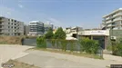Apartment for rent, Năvodari, Sud-Est, Strada T8<span class="blurred street-number" onclick="ProcessAdRequest(16916657)"><span class="hint">See no.</span>[xxxxxx]</span>