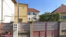 Apartment for rent, Şelimbăr, Centru, Aleea Roșiorilor<span class="blurred street-number" onclick="ProcessAdRequest(16916660)"><span class="hint">See no.</span>[xxxxxx]</span>