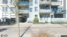 Apartment for rent, Malmö City, Malmö, Industrigatan<span class="blurred street-number" onclick="ProcessAdRequest(16916863)"><span class="hint">See no.</span>[xxxxxx]</span>