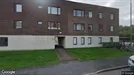 Apartment for rent, Tranås, Jönköping County, Framnäsgatan<span class="blurred street-number" onclick="ProcessAdRequest(16916890)"><span class="hint">See no.</span>[xxxxxx]</span>