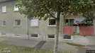 Apartment for rent, Tranås, Jönköping County, Götgatan<span class="blurred street-number" onclick="ProcessAdRequest(16916893)"><span class="hint">See no.</span>[xxxxxx]</span>