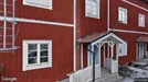 Apartment for rent, Sundsvall, Västernorrland County, Hyttmästarbacken<span class="blurred street-number" onclick="ProcessAdRequest(16916896)"><span class="hint">See no.</span>[xxxxxx]</span>