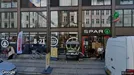 Apartment for rent, Copenhagen K, Copenhagen, Store Kongensgade<span class="blurred street-number" onclick="ProcessAdRequest(16916919)"><span class="hint">See no.</span>[xxxxxx]</span>