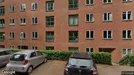 Apartment for rent, Brabrand, Aarhus, J.P. Larsens Vej<span class="blurred street-number" onclick="ProcessAdRequest(16916923)"><span class="hint">See no.</span>[xxxxxx]</span>