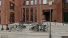 Apartment for rent, Vesterbro, Copenhagen, Ny Carlsberg Vej<span class="blurred street-number" onclick="ProcessAdRequest(16916926)"><span class="hint">See no.</span>[xxxxxx]</span>