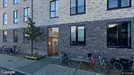 Apartment for rent, Copenhagen S, Copenhagen, Lergravsvej<span class="blurred street-number" onclick="ProcessAdRequest(16916927)"><span class="hint">See no.</span>[xxxxxx]</span>