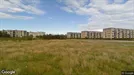 Apartment for rent, Copenhagen S, Copenhagen, Øresundsvej<span class="blurred street-number" onclick="ProcessAdRequest(16916928)"><span class="hint">See no.</span>[xxxxxx]</span>