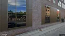 Apartment for rent, Kongens Lyngby, Greater Copenhagen, Gyldendalsvej<span class="blurred street-number" onclick="ProcessAdRequest(16916945)"><span class="hint">See no.</span>[xxxxxx]</span>