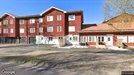 Apartment for rent, Leksand, Dalarna, Stationsgatan<span class="blurred street-number" onclick="ProcessAdRequest(16916974)"><span class="hint">See no.</span>[xxxxxx]</span>