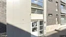 Apartment for rent, Ljungby, Kronoberg County, Köpmansgatan<span class="blurred street-number" onclick="ProcessAdRequest(16916980)"><span class="hint">See no.</span>[xxxxxx]</span>
