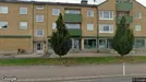 Apartment for rent, Ljungby, Kronoberg County, Vislandavägen<span class="blurred street-number" onclick="ProcessAdRequest(16916981)"><span class="hint">See no.</span>[xxxxxx]</span>