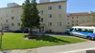Apartment for rent, Hallsberg, Örebro County, Nytorgsgatan<span class="blurred street-number" onclick="ProcessAdRequest(16916995)"><span class="hint">See no.</span>[xxxxxx]</span>