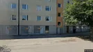 Apartment for rent, Hallsberg, Örebro County, Norrgårdsgatan<span class="blurred street-number" onclick="ProcessAdRequest(16917002)"><span class="hint">See no.</span>[xxxxxx]</span>