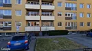 Apartment for rent, Norrköping, Östergötland County, Rågången<span class="blurred street-number" onclick="ProcessAdRequest(16917060)"><span class="hint">See no.</span>[xxxxxx]</span>