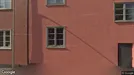 Apartment for rent, Landskrona, Skåne County, Rönnebergsgatan<span class="blurred street-number" onclick="ProcessAdRequest(16917070)"><span class="hint">See no.</span>[xxxxxx]</span>