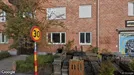 Apartment for rent, Malmö City, Malmö, Plantgatan<span class="blurred street-number" onclick="ProcessAdRequest(16917332)"><span class="hint">See no.</span>[xxxxxx]</span>