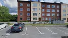 Apartment for rent, Haninge, Stockholm County, Bokstigen<span class="blurred street-number" onclick="ProcessAdRequest(16917335)"><span class="hint">See no.</span>[xxxxxx]</span>