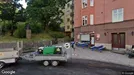 Apartment for rent, Sundbyberg, Stockholm County, Esplanaden<span class="blurred street-number" onclick="ProcessAdRequest(16917336)"><span class="hint">See no.</span>[xxxxxx]</span>