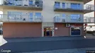 Apartment for rent, Helsingborg, Skåne County, Skaragatan<span class="blurred street-number" onclick="ProcessAdRequest(16917340)"><span class="hint">See no.</span>[xxxxxx]</span>