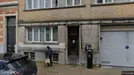 Apartment for rent, Brussels Sint-Gillis, Brussels, Faiderstraat<span class="blurred street-number" onclick="ProcessAdRequest(16917354)"><span class="hint">See no.</span>[xxxxxx]</span>