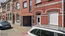 Apartment for rent, Komen-Waasten, Henegouwen, Rue Neuve<span class="blurred street-number" onclick="ProcessAdRequest(16917459)"><span class="hint">See no.</span>[xxxxxx]</span>