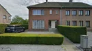Apartment for rent, Hoeselt, Limburg, Heibrikstraat<span class="blurred street-number" onclick="ProcessAdRequest(16917466)"><span class="hint">See no.</span>[xxxxxx]</span>