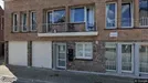 Apartment for rent, Sint-Niklaas, Oost-Vlaanderen, Wegvoeringsstraat<span class="blurred street-number" onclick="ProcessAdRequest(16917476)"><span class="hint">See no.</span>[xxxxxx]</span>
