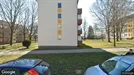 Apartment for rent, Chemnitz, Sachsen, Flemmingstraße<span class="blurred street-number" onclick="ProcessAdRequest(16917477)"><span class="hint">See no.</span>[xxxxxx]</span>