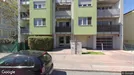Apartment for rent, Vienna Donaustadt, Vienna, Stadlauer Straße<span class="blurred street-number" onclick="ProcessAdRequest(16917490)"><span class="hint">See no.</span>[xxxxxx]</span>