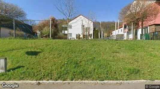 Apartments for rent in Sankt Martin an der Raab - Photo from Google Street View
