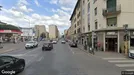 Apartment for rent, Florence, Toscana, Via Francesco Baracca<span class="blurred street-number" onclick="ProcessAdRequest(16917575)"><span class="hint">See no.</span>[xxxxxx]</span>