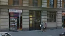 Apartment for rent, Milano Zona 1 - Centro storico, Milan, Via Messina<span class="blurred street-number" onclick="ProcessAdRequest(16917578)"><span class="hint">See no.</span>[xxxxxx]</span>