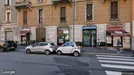 Apartment for rent, Spoleto, Umbria, Via delle Forze Armate<span class="blurred street-number" onclick="ProcessAdRequest(16917579)"><span class="hint">See no.</span>[xxxxxx]</span>
