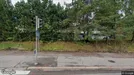 Apartment for rent, Espoo, Uusimaa, Kuhatienahde<span class="blurred street-number" onclick="ProcessAdRequest(16917635)"><span class="hint">See no.</span>[xxxxxx]</span>