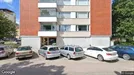 Apartment for rent, Turku, Varsinais-Suomi, Kupittaankatu<span class="blurred street-number" onclick="ProcessAdRequest(16917637)"><span class="hint">See no.</span>[xxxxxx]</span>