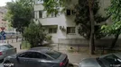 Apartment for rent, Bucharest - Sectorul 3, Bucharest, Bulevardul Iancu de Hunedoara<span class="blurred street-number" onclick="ProcessAdRequest(16917638)"><span class="hint">See no.</span>[xxxxxx]</span>