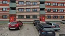 Apartment for rent, Rakvere, Lääne-Viru, Rohuaia<span class="blurred street-number" onclick="ProcessAdRequest(16917644)"><span class="hint">See no.</span>[xxxxxx]</span>