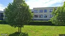 Apartment for rent, Tartu, Tartu (region), Pärna allee<span class="blurred street-number" onclick="ProcessAdRequest(16917646)"><span class="hint">See no.</span>[xxxxxx]</span>