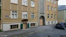 Apartment for rent, Tallinn Kesklinna, Tallinn, Salme tn<span class="blurred street-number" onclick="ProcessAdRequest(16917648)"><span class="hint">See no.</span>[xxxxxx]</span>