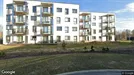 Apartment for rent, Tallinn Kesklinna, Tallinn, Äkke<span class="blurred street-number" onclick="ProcessAdRequest(16917653)"><span class="hint">See no.</span>[xxxxxx]</span>